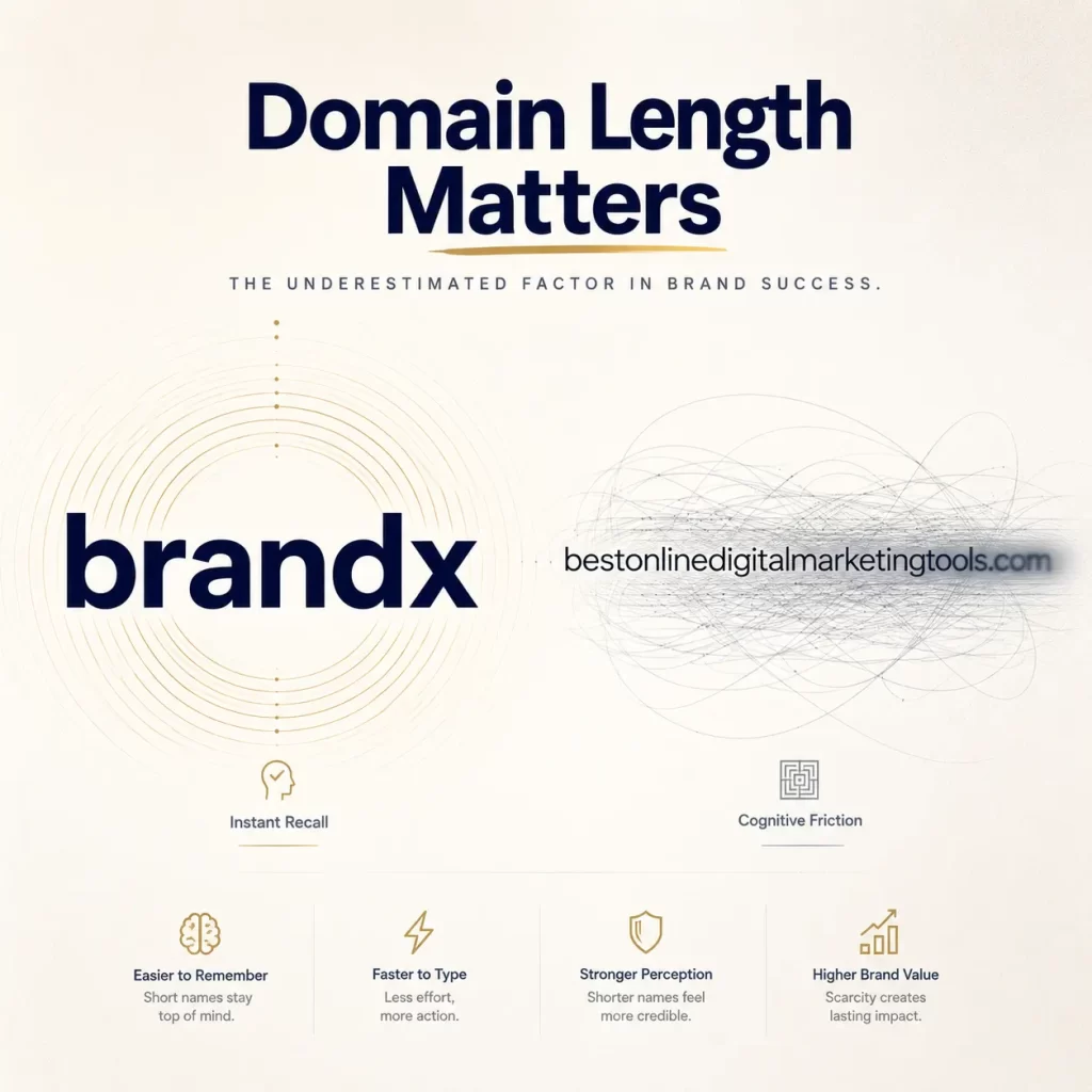 why-domain-length-matters-brand-success