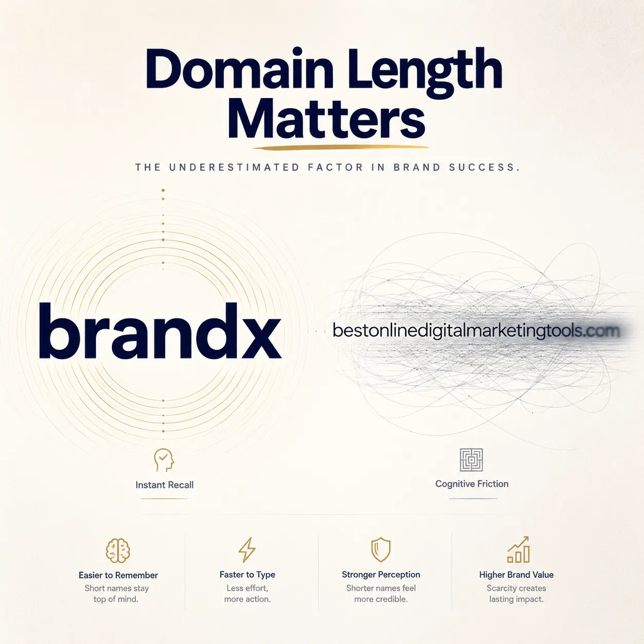 why-domain-length-matters-brand-success