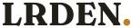 LRDEN Logo