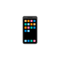 app_mobile_phone