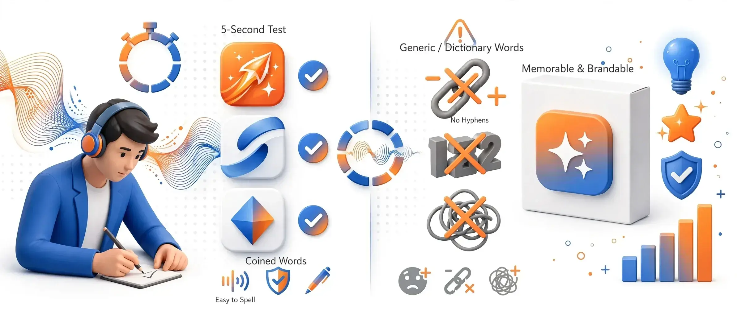 brandability-and-memorability