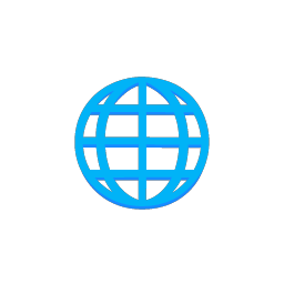 com_inventory_globe