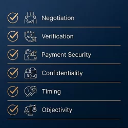 common-domain-buying-mistakes-checklist