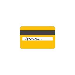 complete_purchase_creditcard