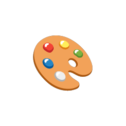 creative_design_palette