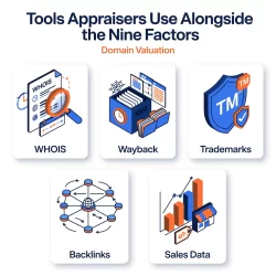 domain-appraisal-tools-nine-factors
