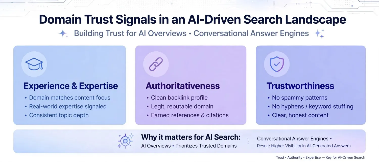 domain-name-and-brand-identity-connection-ai-search-trust-signals