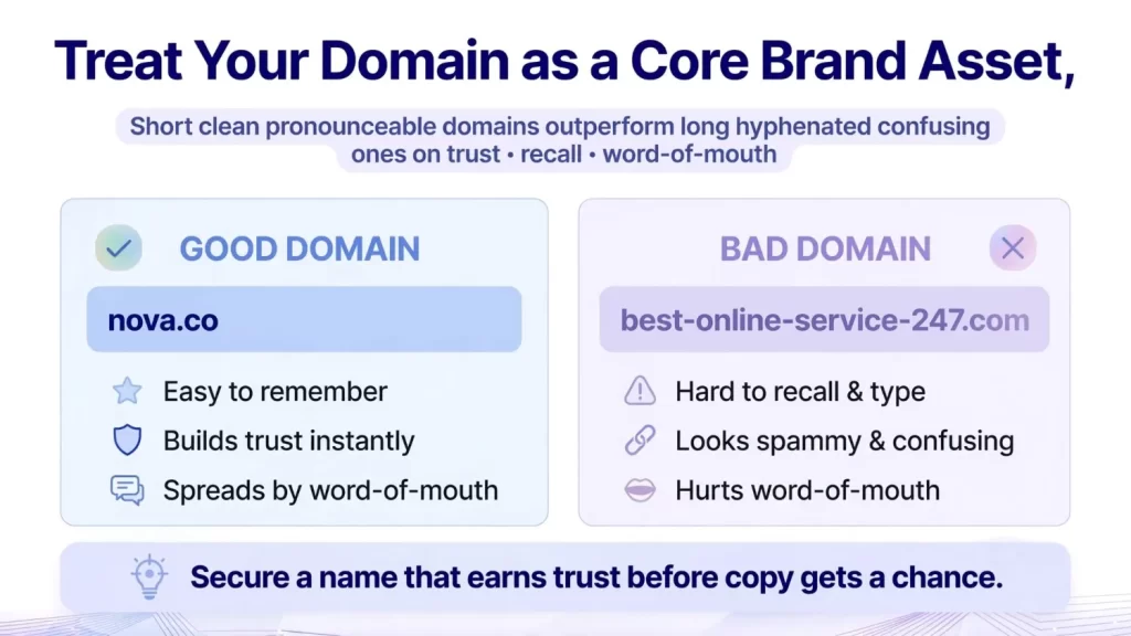 domain-name-and-brand-identity-connection-brand-asset