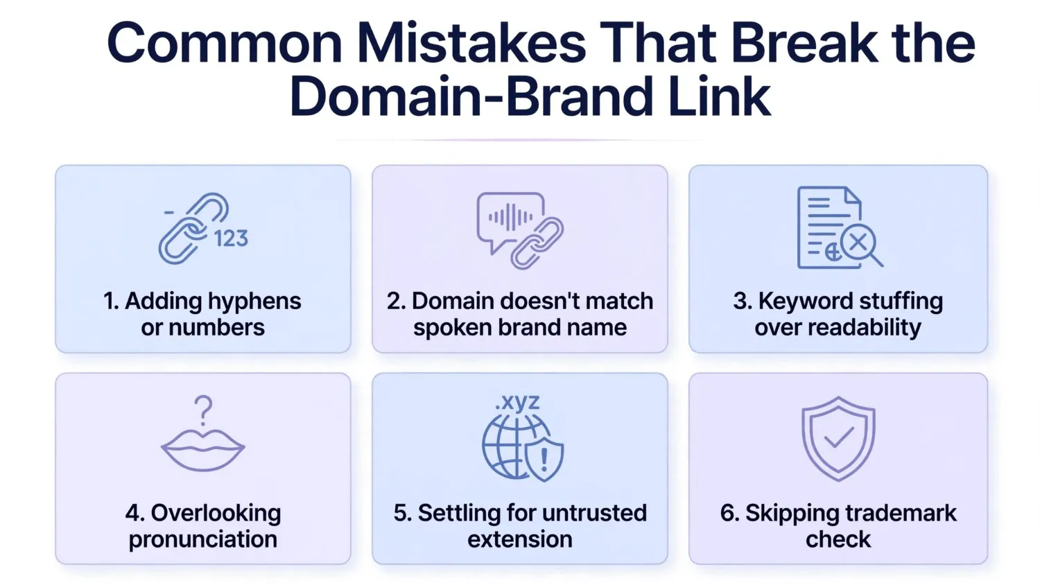 domain-name-and-brand-identity-connection-common-mistakes