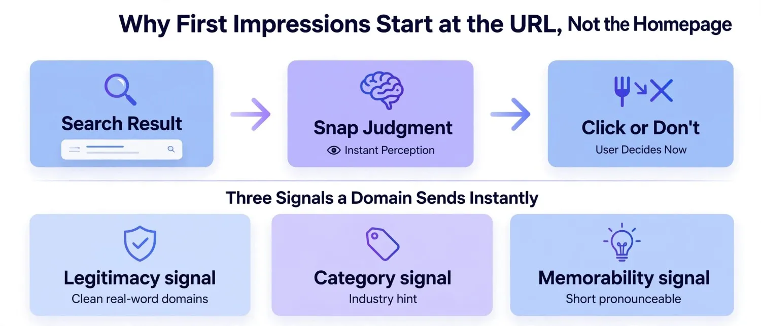 domain-name-and-brand-identity-connection-first-impressions-url