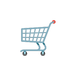ecommerce_retail_cart