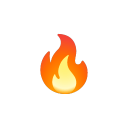 editors_picks_fire