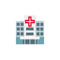health_wellness_hospital