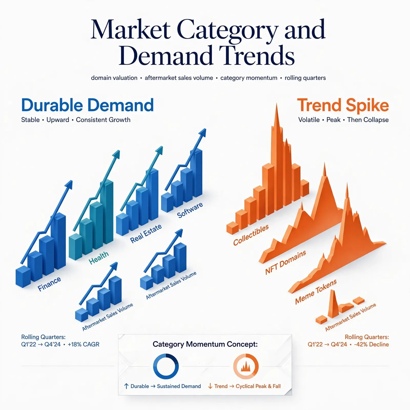 market-category-demand-trends