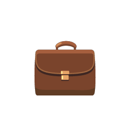 professional_services_briefcase