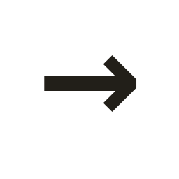 receive_domain_arrow
