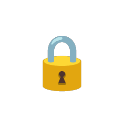 secure_transfers_lock