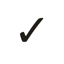 select_domain_checkmark
