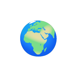 sustainability_green_globe