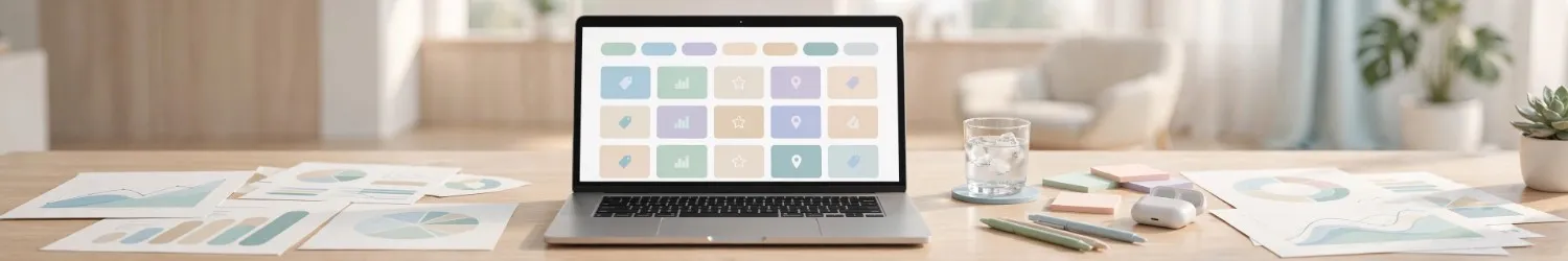 domain-marketplaces-listings
