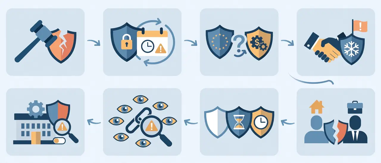 common-mistakes-buyers-make-with-whois-privacy
