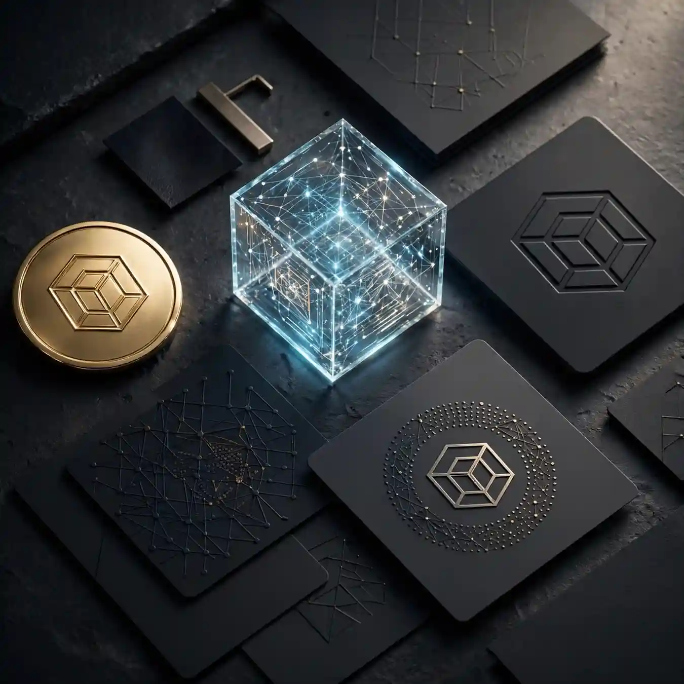 featured-ai-branding-strategy