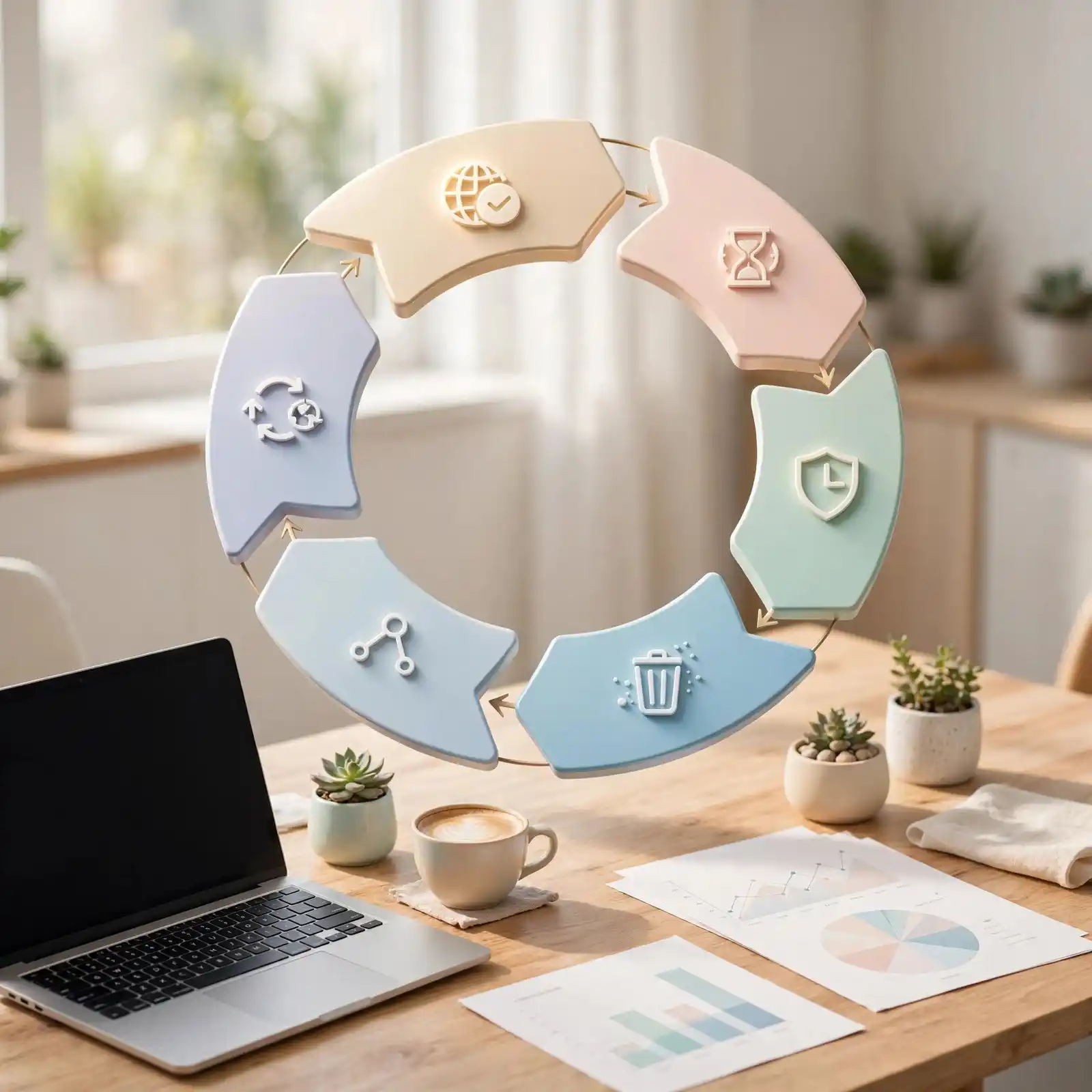 domain-lifecycle-six-stages-aftermarket-circulation