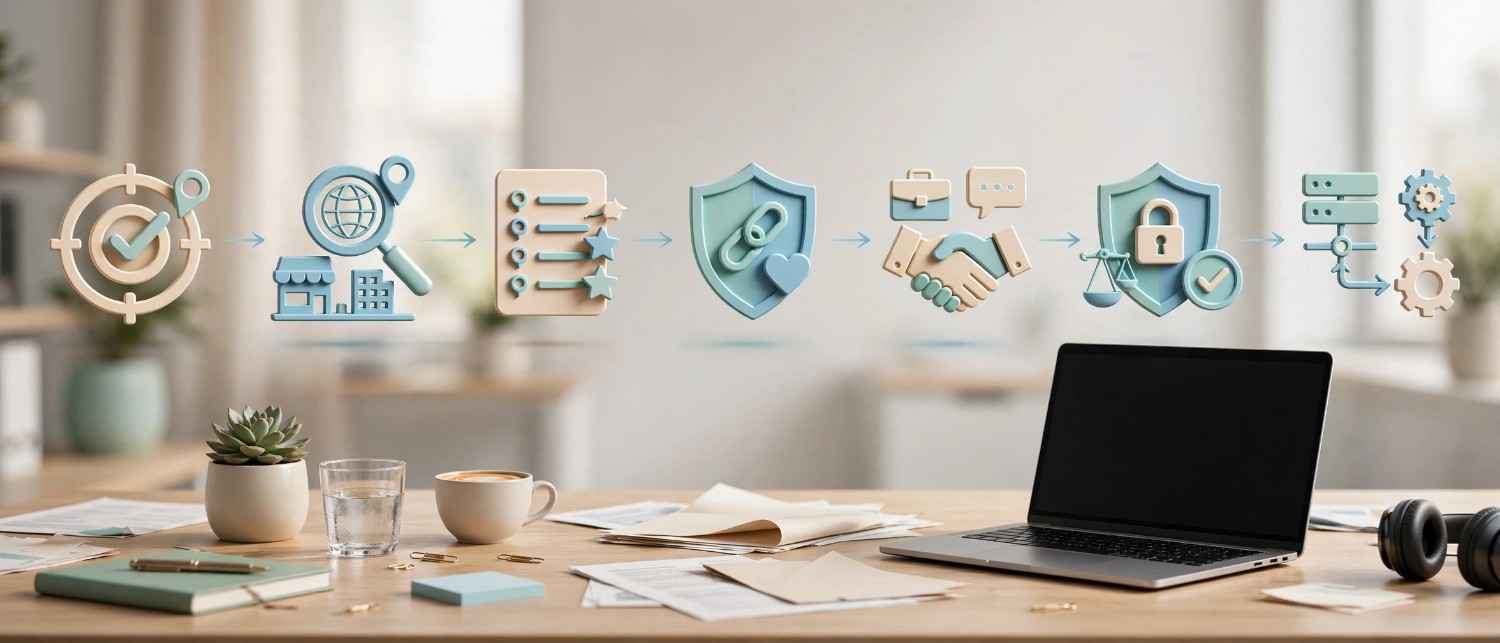 how-domain-name-aftermarket-buying-process-works