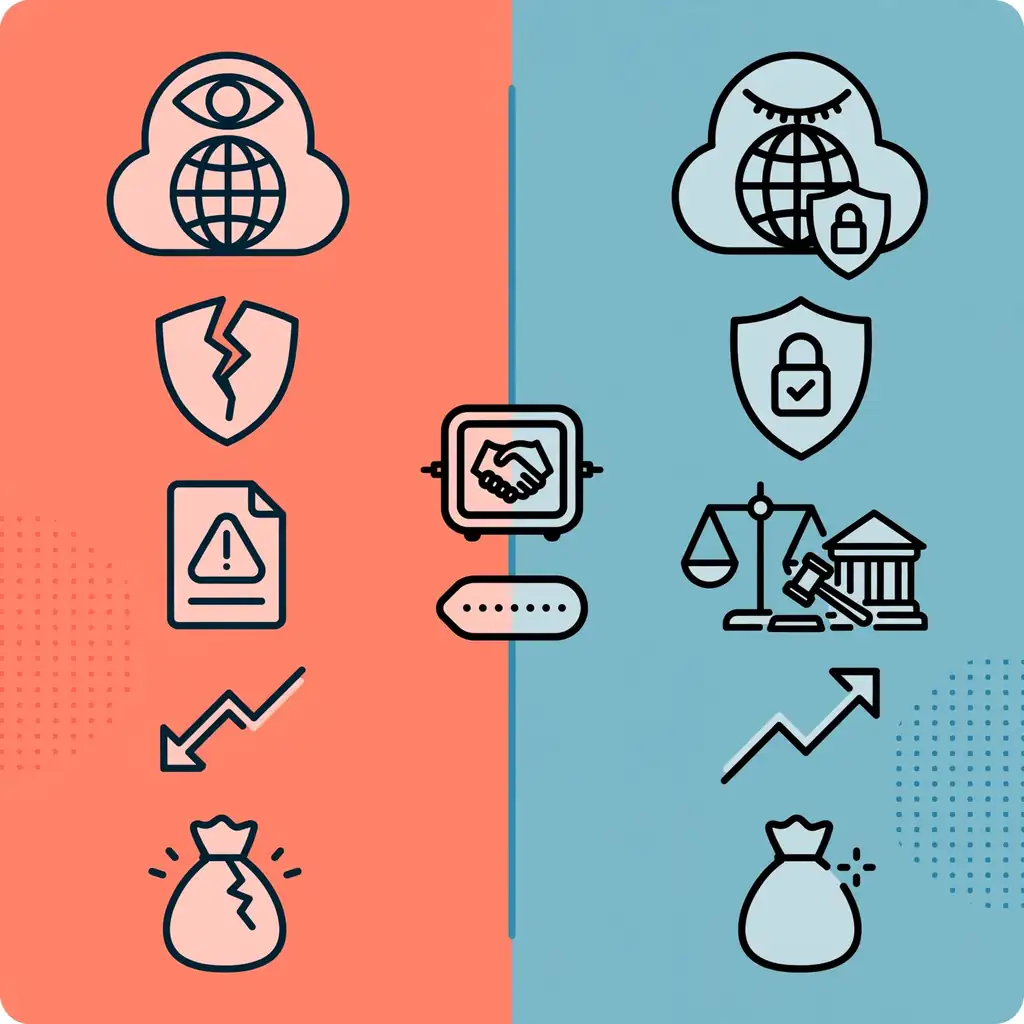 premium-domain-whois-privacy-risks-and-protection