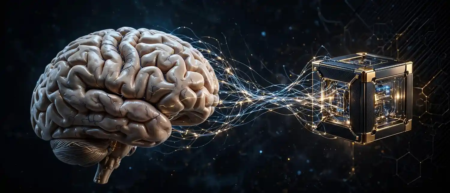 psychology-trust-factor-short-domains
