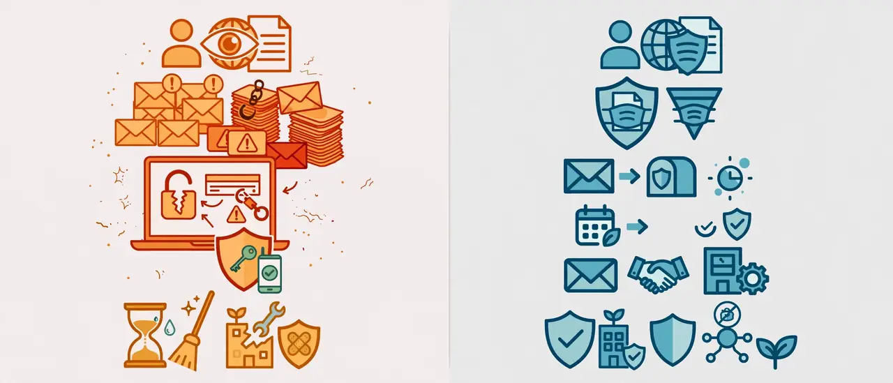 real-world-scenario-buyer-a-vs-buyer-b-whois-privacy-experience