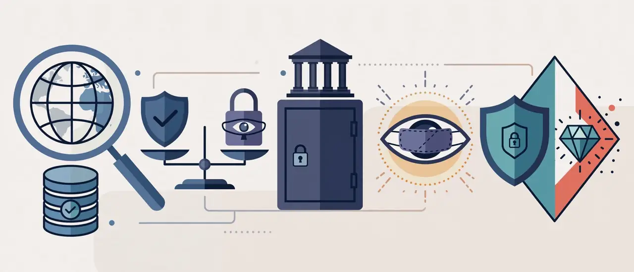 what-is-whois-and-why-does-it-exist-public-database