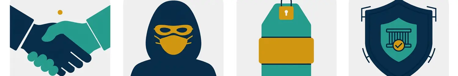 when-premium-buyers-need-privacy-anonymous-high-value-negotiation