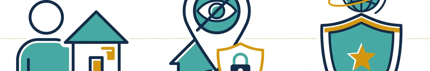 when-premium-buyers-need-privacy-solo-founder-individual-investor