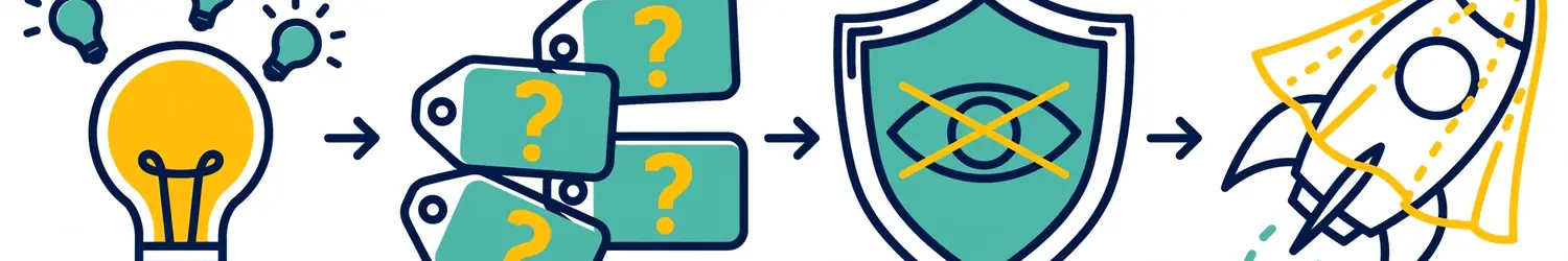 when-premium-buyers-need-privacy-testing-brand-name-before-commit