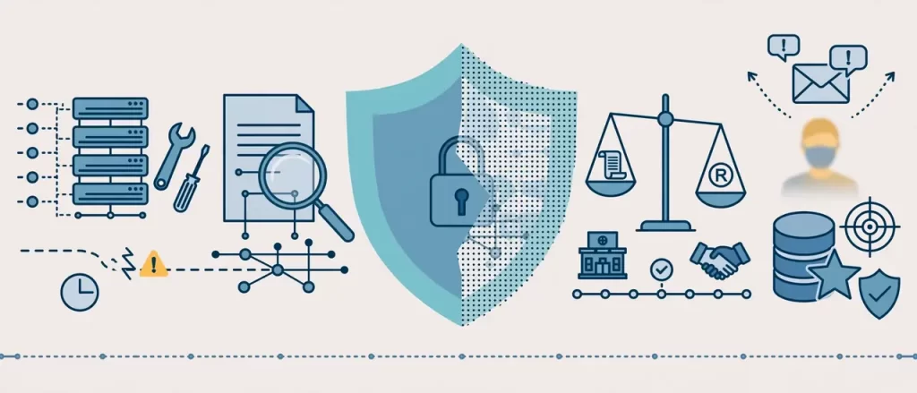 whois-original-purposes-technical-legal-trust-verification