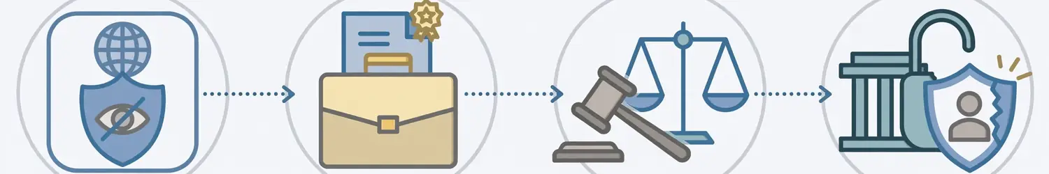 whois-privacy-does-not-hide-identity-during-udrp-disputes