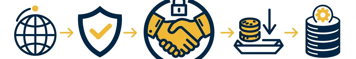 whois-privacy-does-not-hide-ownership-in-escrow-transactions