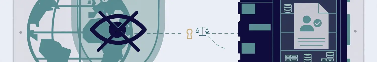 whois-privacy-does-not-hide-true-ownership-from-registrar