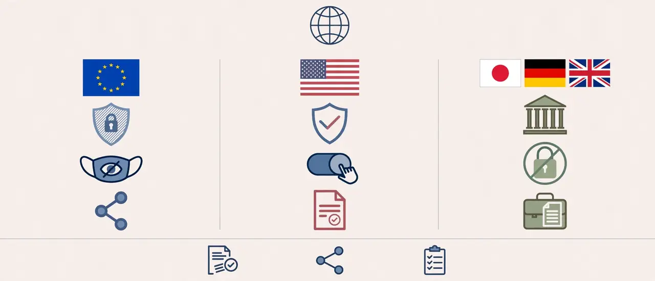 whois-privacy-for-international-and-multi-jurisdiction-buyers

