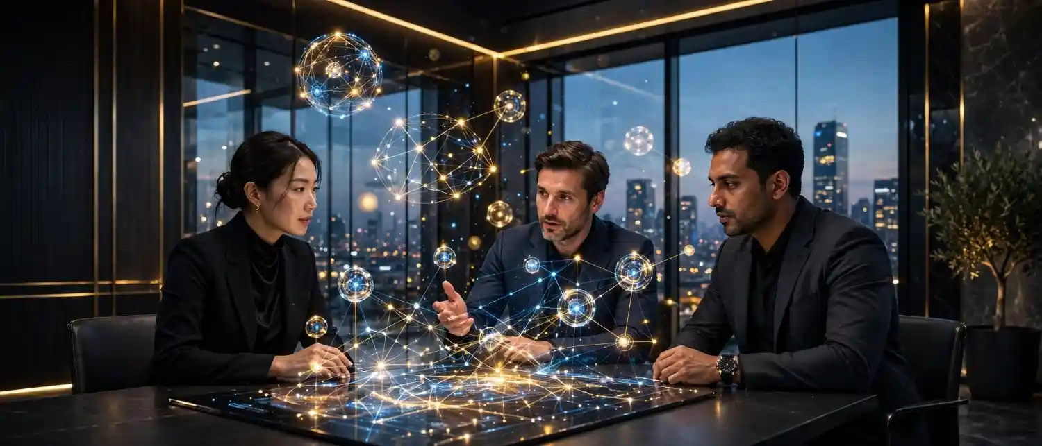 why-domain-strategy-critical-ai-startups