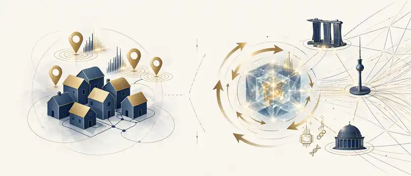 domain-demand-global-vs-local-property