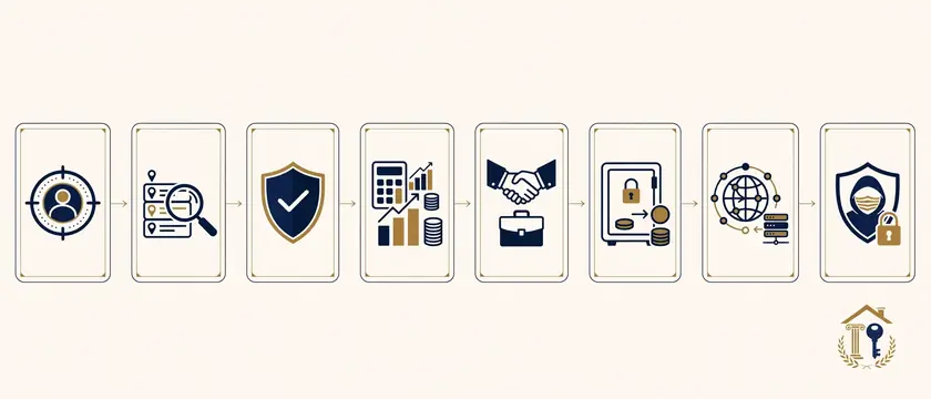 step-by-step-acquiring-premium-domain-investment
